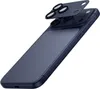PanzerGlass Fender Camera Prot Deep Blue iP 17 Pro Max Anteprima dell’immagine prodotto 10