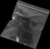 Andoer EY-510A Mini přenosný klopový kondenzátorový Náhled obrázku produktu 2