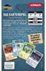 Schmidt Spiele Das Kartenspiel, Kartová hra, Logické, 5 rok Náhľad obrázku produktu 7