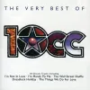 10cc-Very Best Of 10cc Produktbild-Vorschau 1