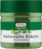 Kotanyi Italské bylinky oregano, rozmarýn a tymián 63g Náhled obrázku produktu 1
