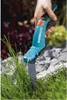 GARDENA Comfort Grasschere, lose Produktbild-Vorschau 2