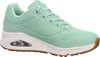 Skechers Uno Stand On Air Grün MNT Größe EU 39 Produktbild-Vorschau 14
