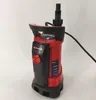 Pompa per acque reflue Einhell GE-DP 6935 A ECO, potenza Anteprima dell’immagine prodotto 19