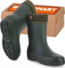 WOMEN'S SOCKBOOTS 39 - LIGHT FEED EVA LARIS Wechselsocke Produktbild-Vorschau 1