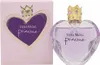 Vera Wang Princess Eau De Toilette 30 ml (woman) Produktbild-Vorschau 2