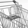 2er-Set ZEUS | Einkaufswagen | 240 Liter | Anthrazit | + Produktbild-Vorschau 9