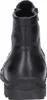 Waldläufer 483902-174-001  Herren comfort Stiefel Produktbild-Vorschau 7
