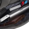 RIVACASE 8231 Tasche 15.6 Schwarz Produktbild-Vorschau 24