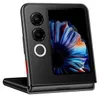 Nubia Flip 2 5G (8GB+256GB), nachtzwart Productafbeelding-voorbeeld 4