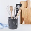 Orion cestino scolapiatti per utensili da cucina Anteprima dell’immagine prodotto 3