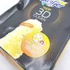 Swiffer - Recharge Duster 3D Clean, paquet de 10 Voir les images du produit 8