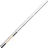 DAIWA Megaforce Baitfish Feeder, 2,7m, 8,86ft, 0-120g, Produktbild-Vorschau 3