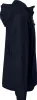 HAKRO Ultralight Jacke ECO #867 Gr. 2XL tinte Produktbild-Vorschau 4
