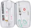 Singer | Premium Sewing Kit | Mint Náhled obrázku produktu 1