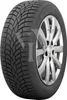 Toyo Observe S944 205/55R16 91H Bsw Produktbild-Vorschau 2