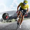 Joyroom für Fahrrad / Roller schwarz (JR-ZS288) Produktbild-Vorschau 6