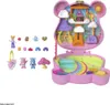 Polly Pocket x Glücksbärchi Puppen & Spielset mit Produktbild-Vorschau 16