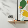 Imou Versa 2MP Wi-Fi IP Innen-/Außenkamera mit Sirene und Produktbild-Vorschau 6