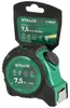 Rolovaný meter7,5 m x 25 mm Stavebný meter Náhľad obrázku produktu 8