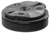 Adapter Garmin für LS 440/480 LIGHTHAMMER,. Produktbild-Vorschau 3