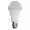 EMOS Chytrá LED žárovka GoSmart A60 / E27 / 9 W (60 W) / Náhled obrázku produktu 1