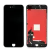 Sostituzione display LCD per iphone 7 plus schermo kit di Anteprima dell’immagine prodotto 4