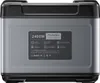 OUKITEL P2001 Plus Tragbares Netzteil 2400W | 2048Wh Produktbild-Vorschau 4