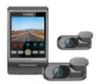 VIOFO A229 PLUS 3CH 2K + 1080p WiFi, GPS Produktbild-Vorschau 6