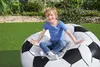 Bestway Aufblasbarer Sitzsack Fußball Produktbild-Vorschau 21