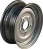 Rad + Reifen 155/70 R12C Zoll + 4½J x 12H2 LingLong 67/112/5 Anteprima dell’immagine prodotto