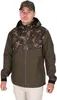 Fox Fishing Jacke Camo/Khaki RS 10K Jacket S Produktbild-Vorschau 3