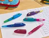 Ergonomischer Schulfüller für Rechtshänder mit Produktbild-Vorschau 17