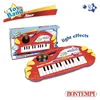 Bontempi 12 2230, Spielzeug-Musikinstrument, Klavier, 3 Produktbild-Vorschau 11