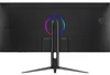 MSI MAG 342CQR E2, 86,4 cm (34"), 3440 x 1440 px, UltraWide Podgląd zdjęcia produktu 4