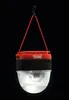Petzl Noctilight Red Taschenlampe Produktbild-Vorschau 3