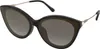 Jimmy Choo Sonnenbrille VIC/F/SK 64 807FQ (Damen) Produktbild-Vorschau 4