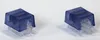 UB2A Kabel Verbinder Original 10- 1000x Abzweig Produktbild-Vorschau 1