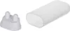 Braun Oral-B iO Series 9N Rose Quartz Produktbild-Vorschau 62