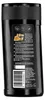 bruno banani Man's Best 3-in-1 Shower Gel für Männer mit Produktbild-Vorschau 3