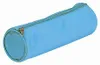 PAGNA Schlamper Rolle Trend aus Nylon hellblau Produktbild-Vorschau 4