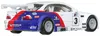 Hot Wheels HW BMW E46 GTR, Fahrzeug-Set, 3 Jahr(e), Produktbild-Vorschau 17