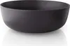 Eva Solo Cuisine nordique Schale - 3.2 l Voir les images du produit 1