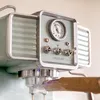 Cecotec Power Espresso 20 Tradizionale, Espresso kávovar, Náhľad obrázku produktu 5