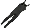 Gamakatsu G-Thermal Bib & Brace XXL Warme Unterwäsche Produktbild-Vorschau 10