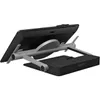 Stand (schwarz, Für Wacom Cintiq Pro 24) Produktbild-Vorschau 8