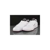 Reebok Chaussures Npc II Stripe, AR1970 Voir les images du produit 5