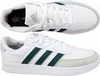 Adidas Chaussures Breaknet 2.0, ID9544 Voir les images du produit 3