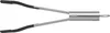 WMF 1892956030 BBQ Servierzange 32,5 cm Produktbild-Vorschau 5