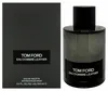 Tom Ford Eau d'Ombré Leather Eau De Toilette 100 ml (man) Produktbild-Vorschau 5
